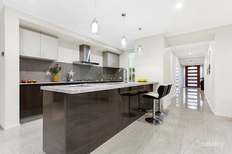 Property photo of 15 Georgia Drive Mernda VIC 3754