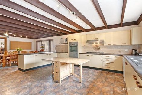 Property photo of 63 Victoria Street Revesby NSW 2212