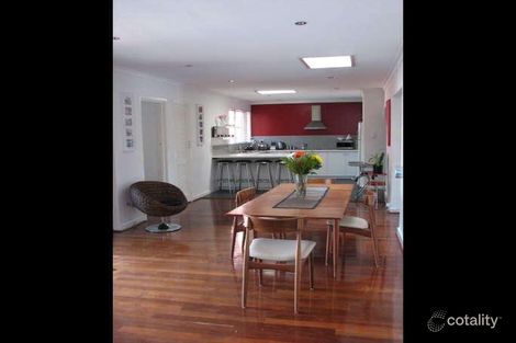 Property photo of 6 Tranmore Way City Beach WA 6015