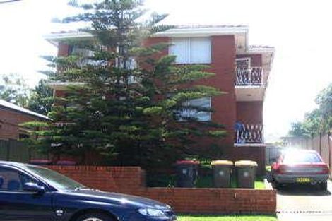 45 Wangee Rd, Lakemba, NSW 2195