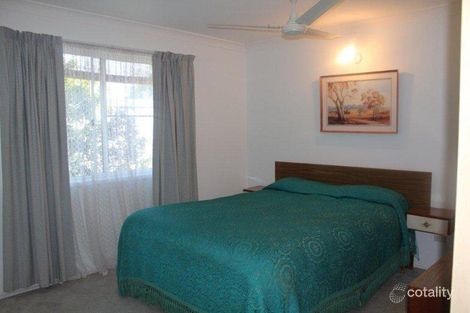 Property photo of 7 Galway Court Andergrove QLD 4740