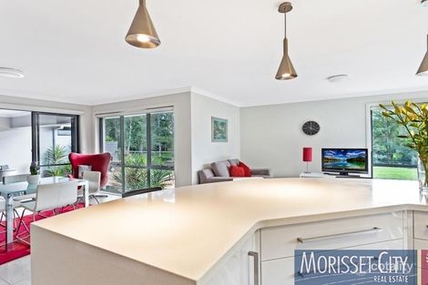 Property photo of 8 Ellenborough Drive Cooranbong NSW 2265