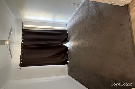 Property photo of 1/29 Cheihk Crescent Collingwood Park QLD 4301
