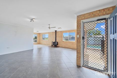 Property photo of 11 Ranch Street Thabeban QLD 4670