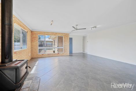 Property photo of 11 Ranch Street Thabeban QLD 4670