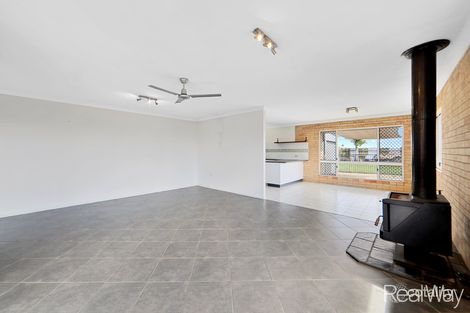 Property photo of 11 Ranch Street Thabeban QLD 4670