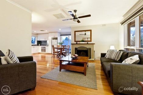 Property photo of 20 Turner Street Briar Hill VIC 3088