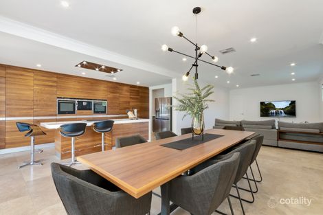 135b Colin Rd, Wembley Downs, WA 6019