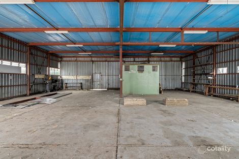 Property photo of 177 Tone Road Wangaratta VIC 3677