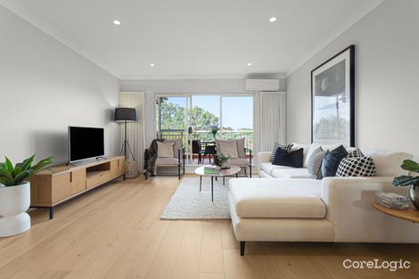 Property photo of 31/2A Palmer Street Naremburn NSW 2065