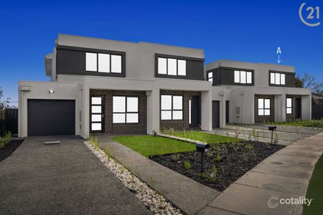 27d Carlisle Rd, Hallam, VIC 3803