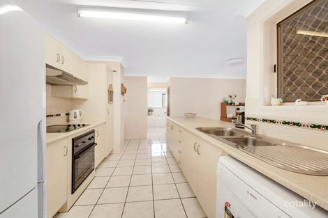 Property photo of 83 Cremorne Drive Tannum Sands QLD 4680