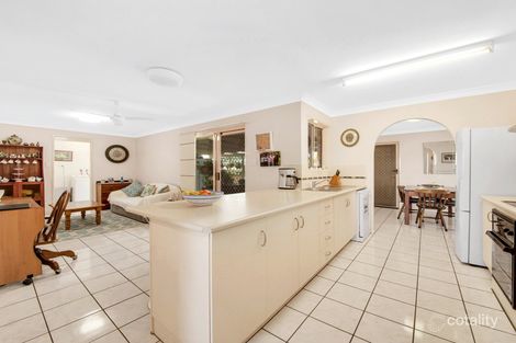 Property photo of 83 Cremorne Drive Tannum Sands QLD 4680