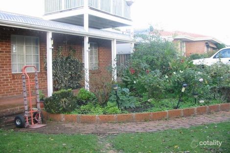 20 Smith St, Donnybrook, WA 6239