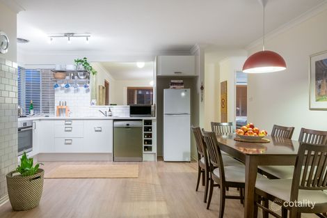 Property photo of 11/28 Shakespeare Street Mount Hawthorn WA 6016