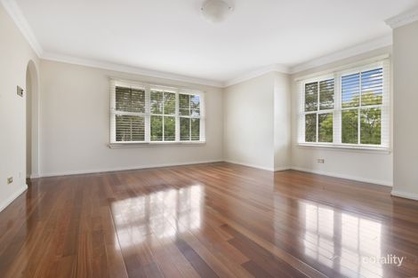 Property photo of 1 Corella Court West Pennant Hills NSW 2125