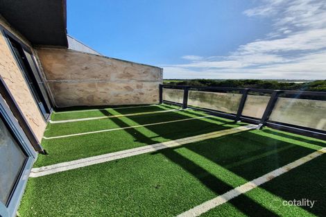 5/106 Harvey Rd, St Leonards, VIC 3223