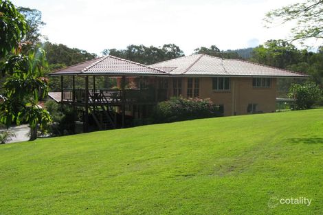 2029 Mount Samson Rd, Yugar, QLD 4520