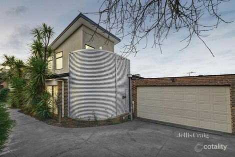 Property photo of 2/1141 Main Road Eltham VIC 3095