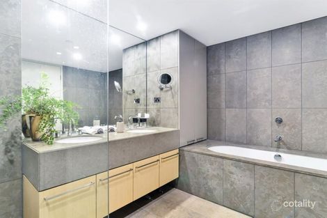 1002/185 Macquarie St, Sydney, NSW 2000