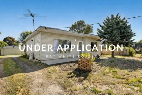 Property photo of 81 Broadway Capel Sound VIC 3940