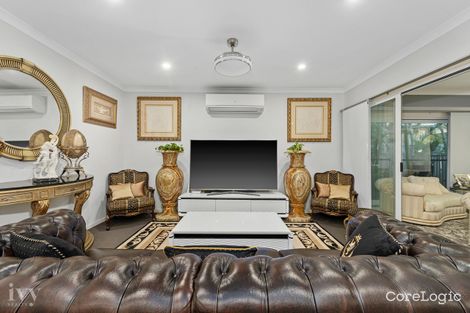 Property photo of 28 Galley Road Hope Island QLD 4212