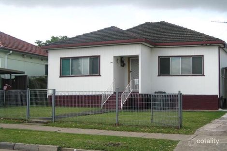 174 Guildford Rd, Guildford, NSW 2161