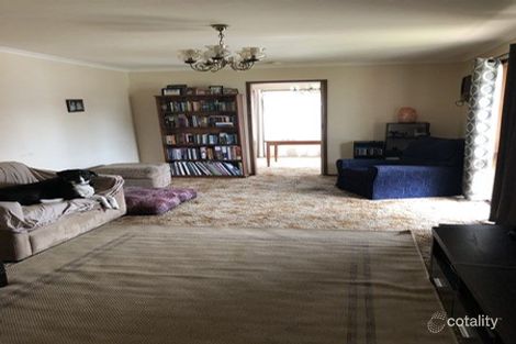 Property photo of 123 Albert Road Warragul VIC 3820