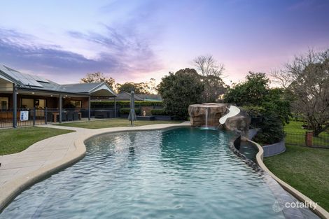 Property photo of 12 St Andrews Place Muswellbrook NSW 2333