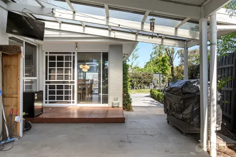 Property photo of 4/13 Powell Crescent Maidstone VIC 3012