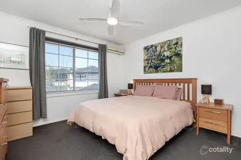 Property photo of 4/13 Powell Crescent Maidstone VIC 3012