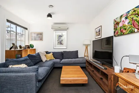 Property photo of 4/13 Powell Crescent Maidstone VIC 3012