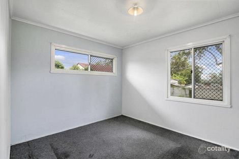 Property photo of 23 Pegasus Street Inala QLD 4077