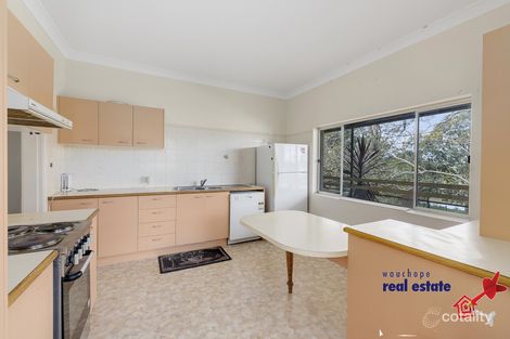 12 Bunderra Dr, Beechwood, NSW 2446