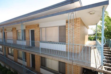 4/1927-1929 Dandenong Rd, Clayton, VIC 3168