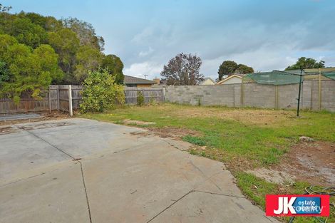 Property photo of 185 Heaths Road Hoppers Crossing VIC 3029