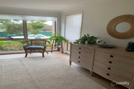 Property photo of 9 Nelmes Close Toronto NSW 2283