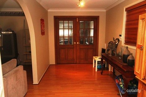 Property photo of 13 Hitter Avenue Mount Pritchard NSW 2170