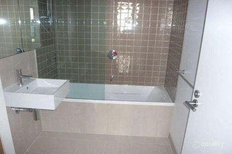 Property photo of 5/232-242 Rouse Street Port Melbourne VIC 3207