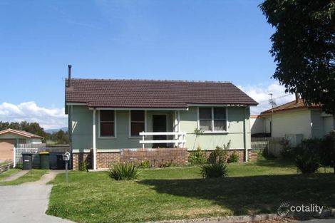 Property photo of 52 Essex Street Berkeley NSW 2506