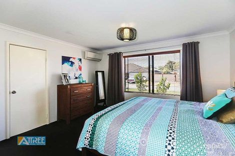 Property photo of 16 Flowergum Way South Lake WA 6164