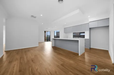 Property photo of 3 Porter Street Werribee VIC 3030