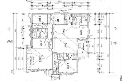 Property photo of 20 Arrow Road Cranbourne East VIC 3977