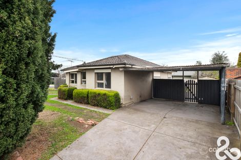 Property photo of 5 Brookland Grove Thomastown VIC 3074