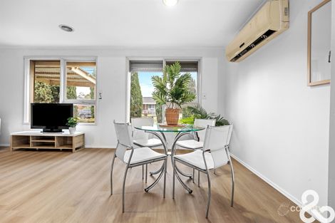 Property photo of 5 Brookland Grove Thomastown VIC 3074