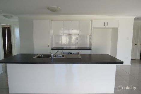 Property photo of 1 Newman Drive Emerald QLD 4720