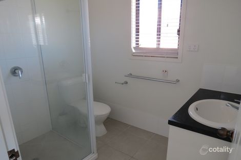 Property photo of 1 Newman Drive Emerald QLD 4720