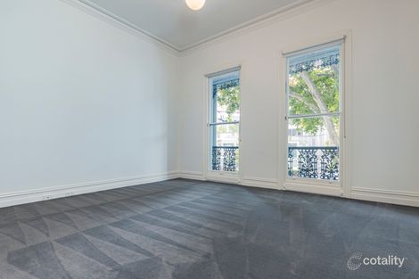 Property photo of 107 Leveson Street North Melbourne VIC 3051