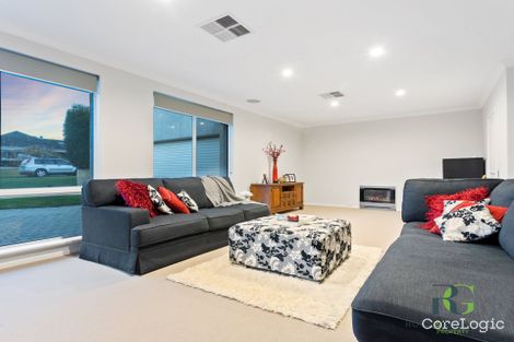 Property photo of 26 Campion Crescent Attadale WA 6156