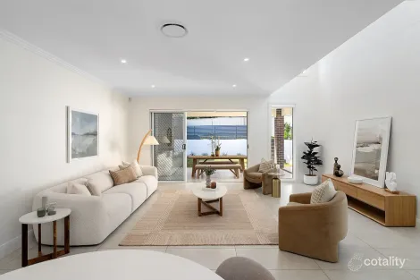 81a Antoine St, Rydalmere, NSW 2116